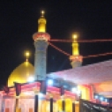 alabbas-radi-allahu-anhu-mosque-.jpg.jpeg