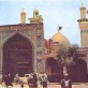 iraq_karbala_oldpic_mosque.jpg