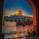 beautiful-shrine-of-hazrat-zaynab-radiallahuanha.png.png