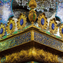 close-view-of-hazrat-abbas-radi-allahu-anhu-shrine.png.png