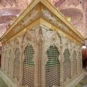 close-view-of-imam-husain-radi-allahu-anhu-shrine.png.png