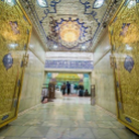 imam-husain-radi-allahu-anhus-shrine-doors.png.png