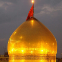 imam-husain-radi-allahu-anhus-shrine-gumbad.png.png