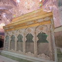 imam-husain-radi-allahu-anhus-zari-shrine-karbala.png.png