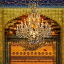 inside-holy-shrine-of-hazrat-abbas-radi-allahuanhu.png.png