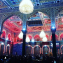 inside-imam-husain-radi-allahu-anhus-shrine.png.png