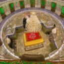 new-zari-of-hazrat-abbas-radi-allahu-anhus-shrine.png.png